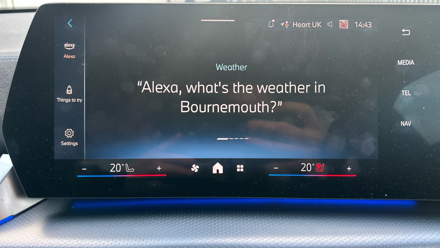 Used BMW iX2 2025 for sale - 77489884: Photo 38