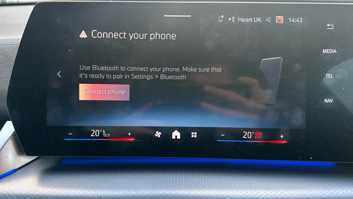 Used BMW iX2 2025 for sale - 77489884: Photo 39