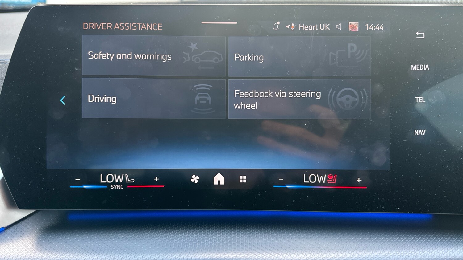 Used BMW iX2 2025 for sale - 77489884: Photo 46