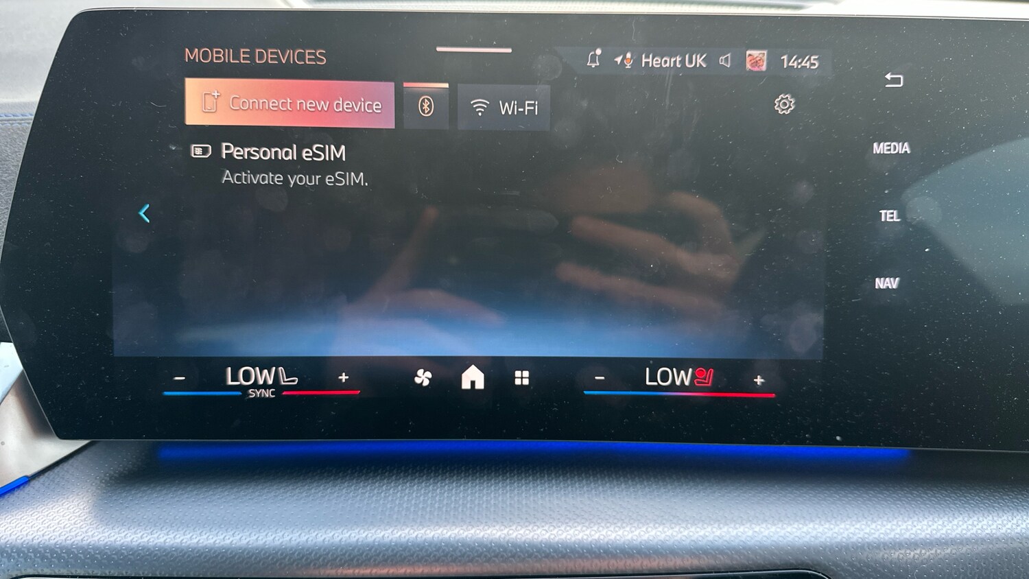 Used BMW iX2 2025 for sale - 77489884: Photo 48