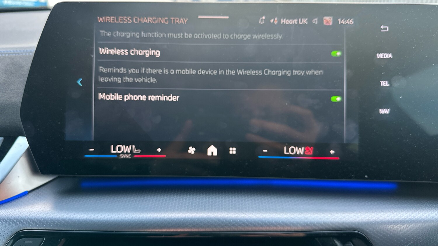 Used BMW iX2 2025 for sale - 77489884: Photo 54