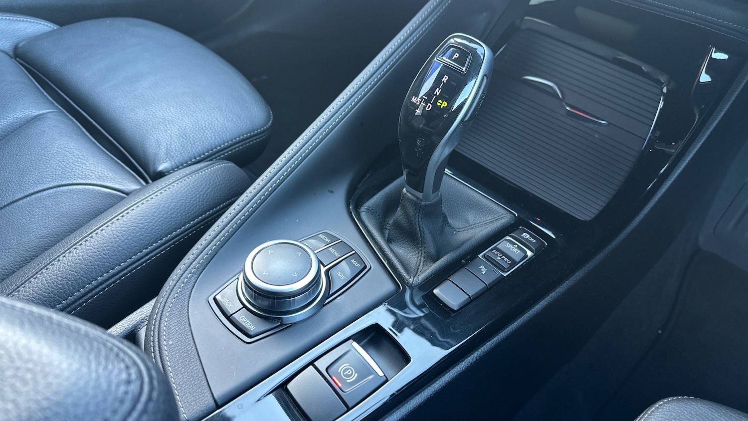 Used BMW X2 2022 for sale - 77083274: Photo 10