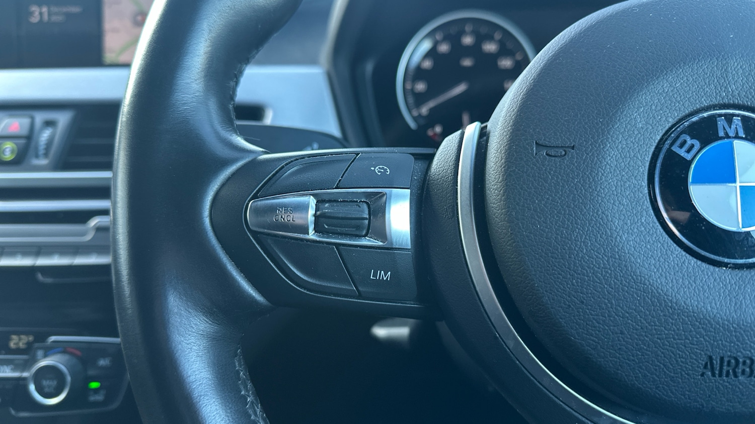 Used BMW X2 2022 for sale - 77083274: Photo 17