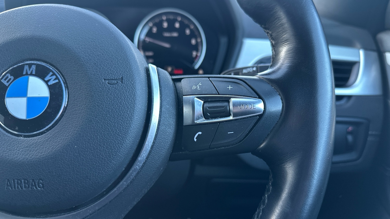 Used BMW X2 2022 for sale - 77083274: Photo 18