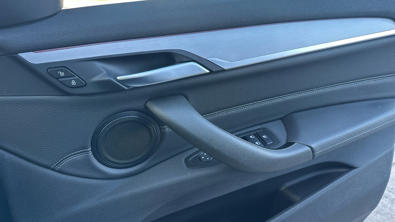 Used BMW X2 2022 for sale - 77083274: Photo 20