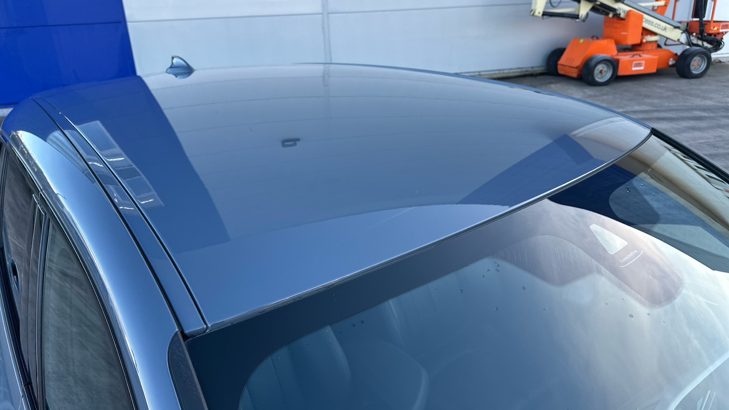 Used BMW X2 2022 for sale - 77083274: Photo 21