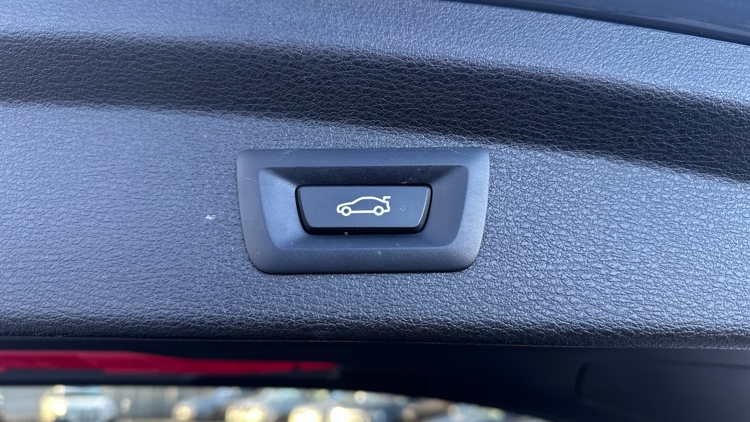 Used BMW X2 2022 for sale - 77083274: Photo 26