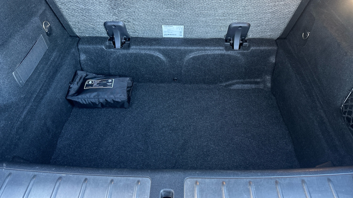 Used BMW X2 2022 for sale - 77083274: Photo 27