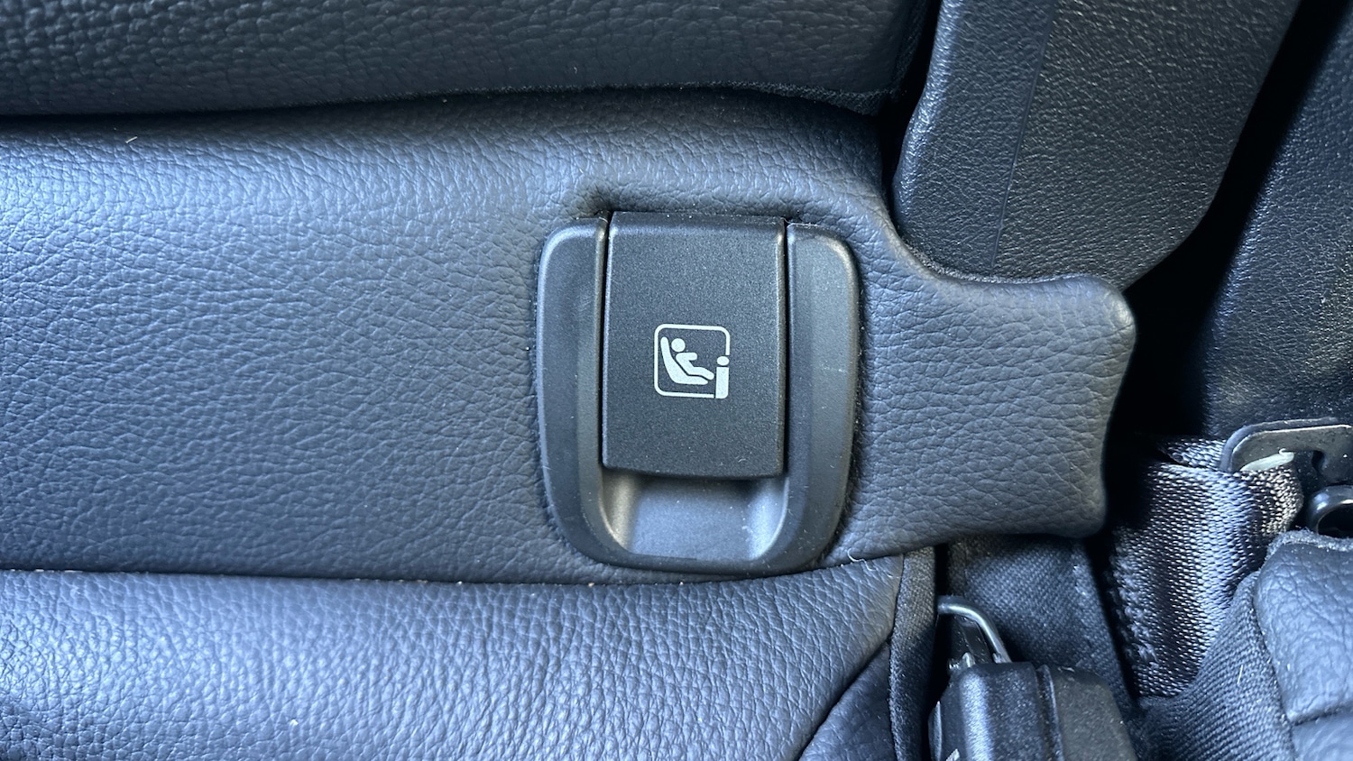 Used BMW X2 2022 for sale - 77083274: Photo 29