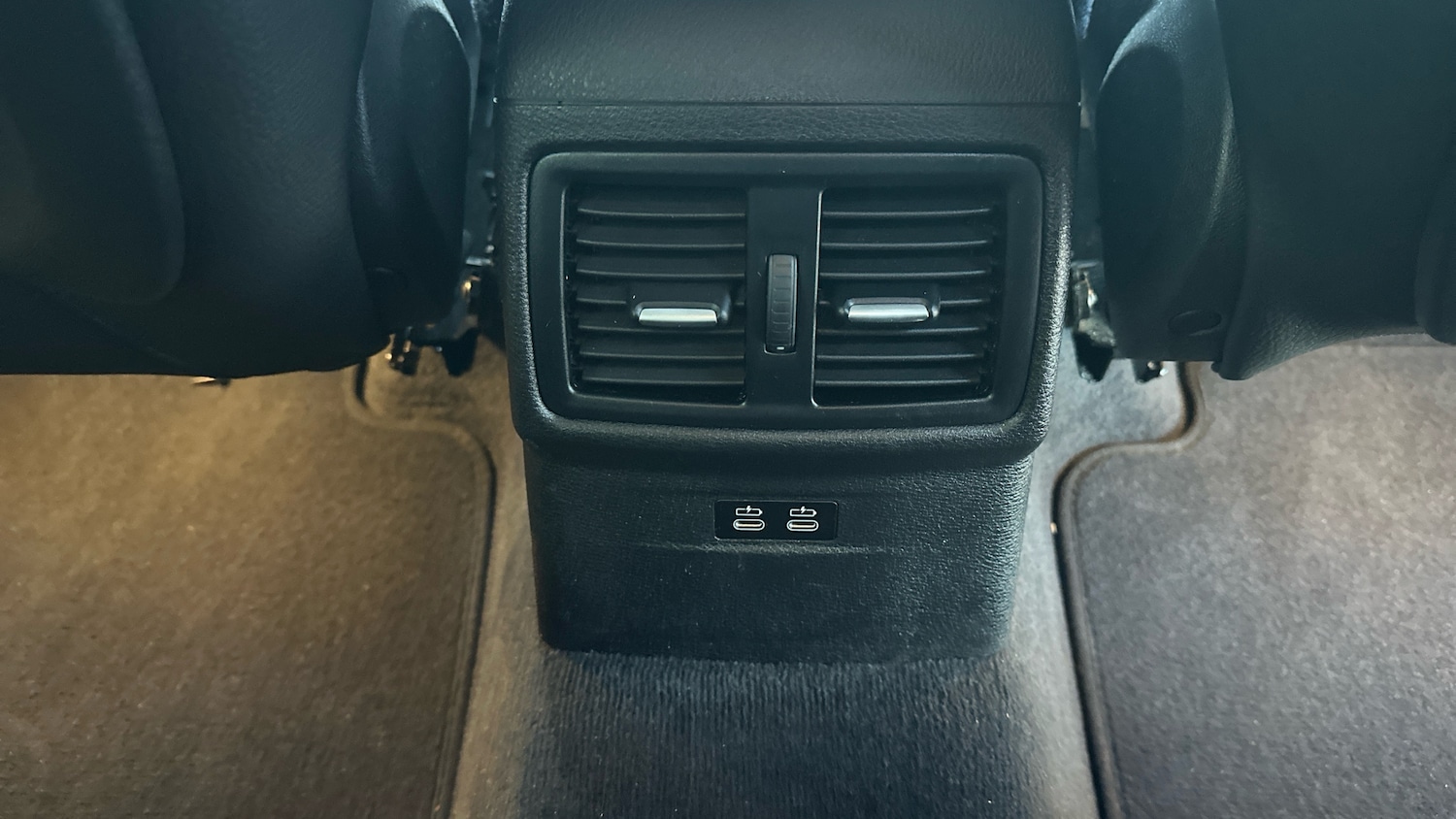 Used BMW X2 2022 for sale - 77083274: Photo 31