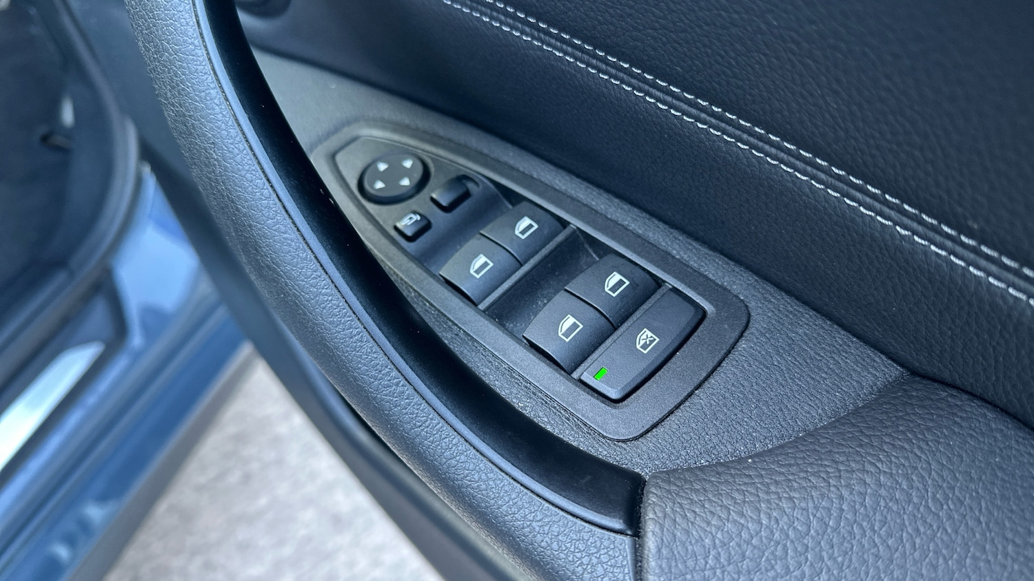 Used BMW X2 2022 for sale - 77083274: Photo 32