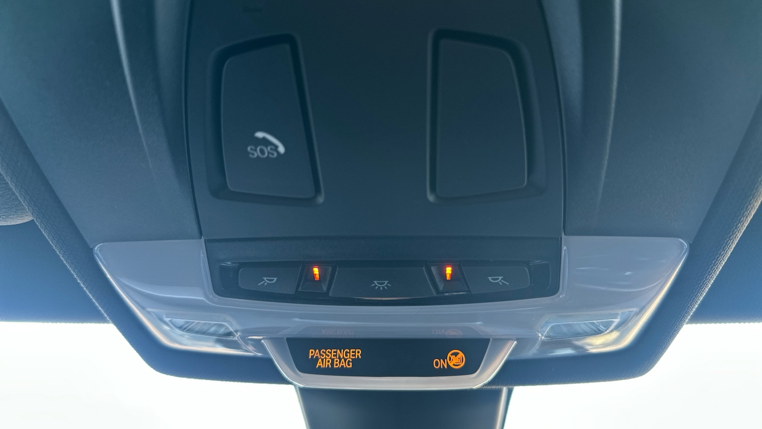 Used BMW X2 2022 for sale - 77083274: Photo 36