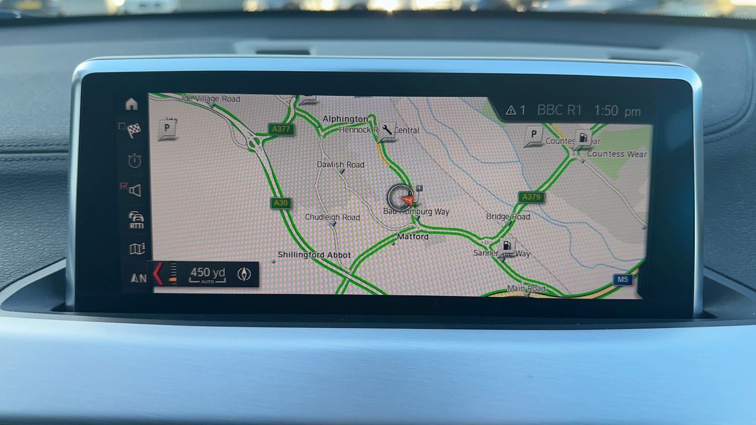 Used BMW X2 2022 for sale - 77083274: Photo 37