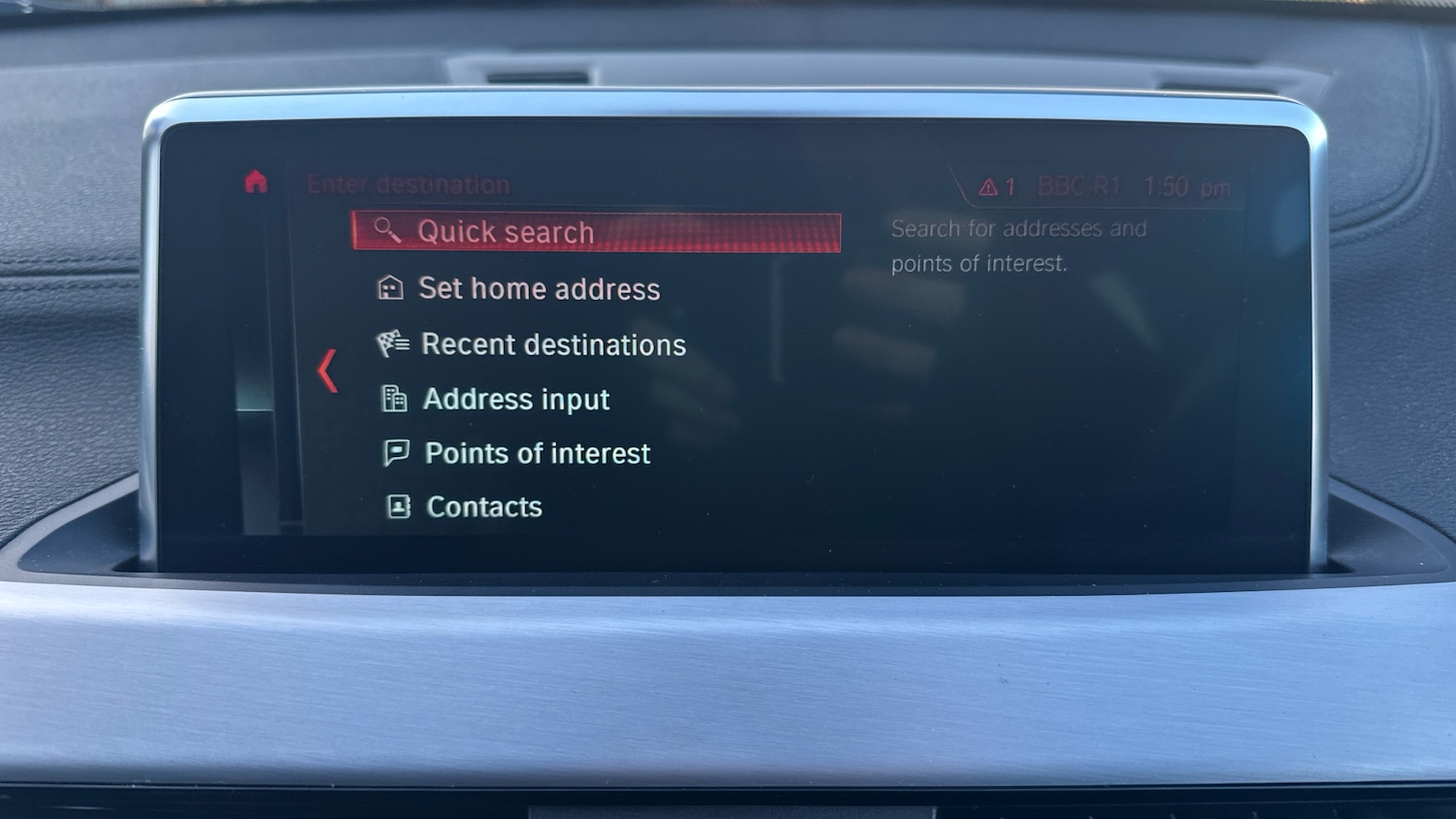 Used BMW X2 2022 for sale - 77083274: Photo 38