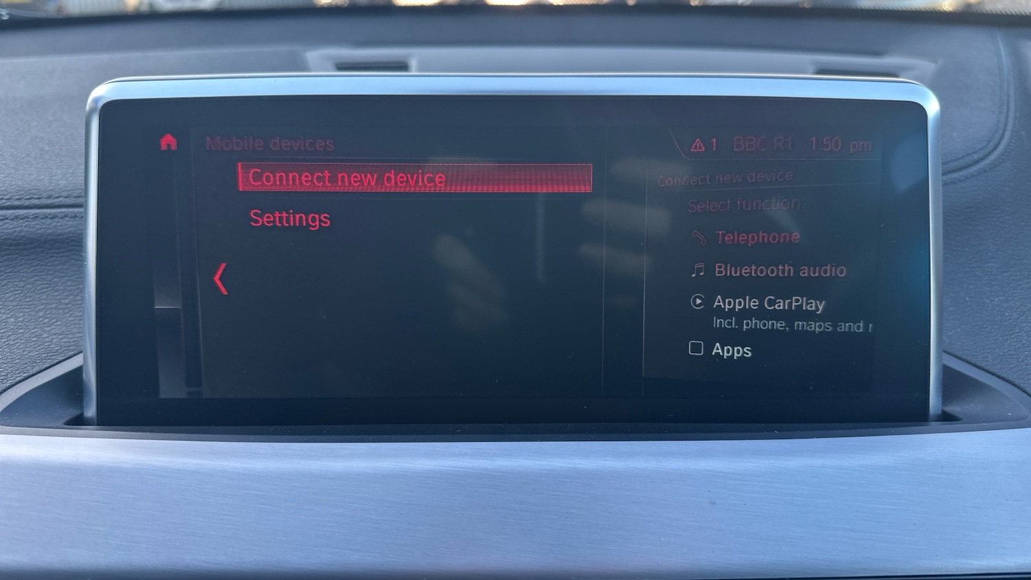 Used BMW X2 2022 for sale - 77083274: Photo 39