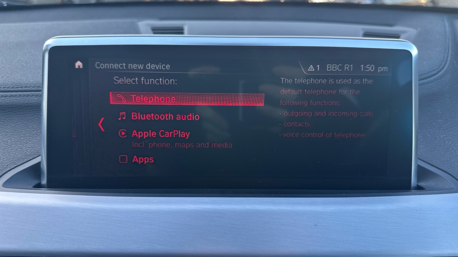 Used BMW X2 2022 for sale - 77083274: Photo 40