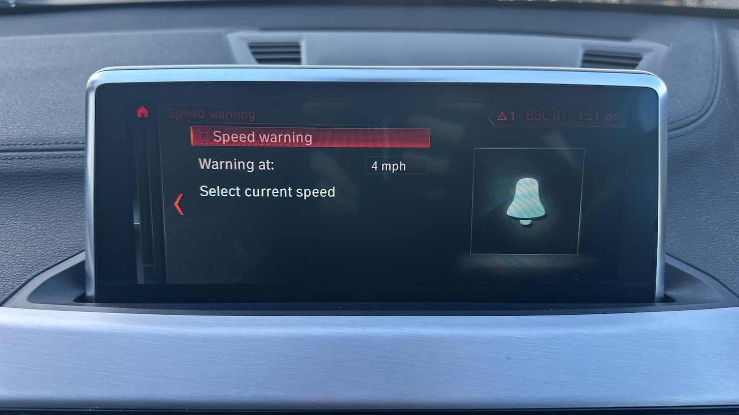 Used BMW X2 2022 for sale - 77083274: Photo 44