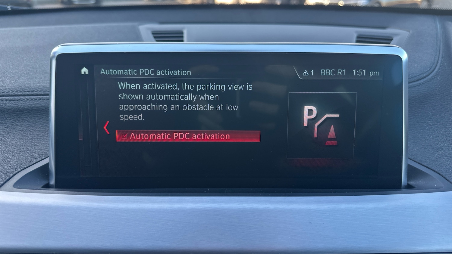 Used BMW X2 2022 for sale - 77083274: Photo 45