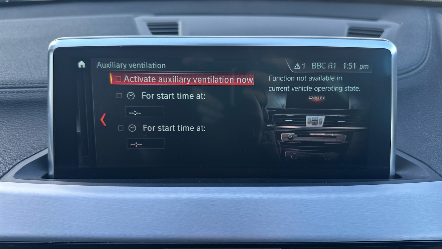 Used BMW X2 2022 for sale - 77083274: Photo 46