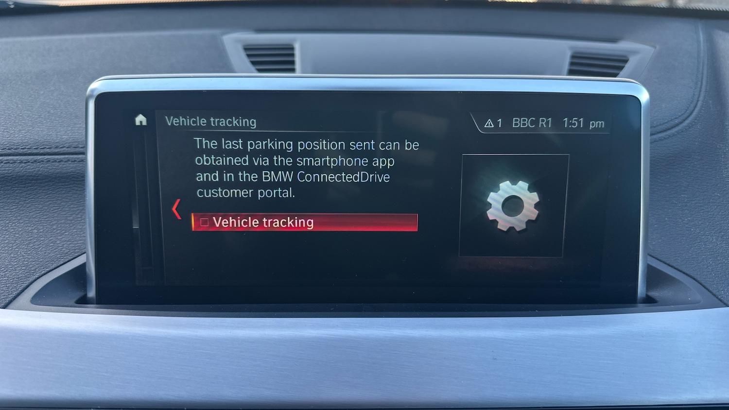 Used BMW X2 2022 for sale - 77083274: Photo 47