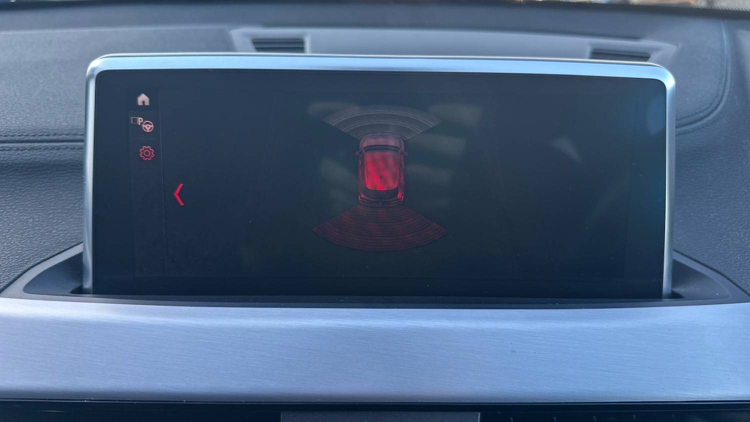 Used BMW X2 2022 for sale - 77083274: Photo 48