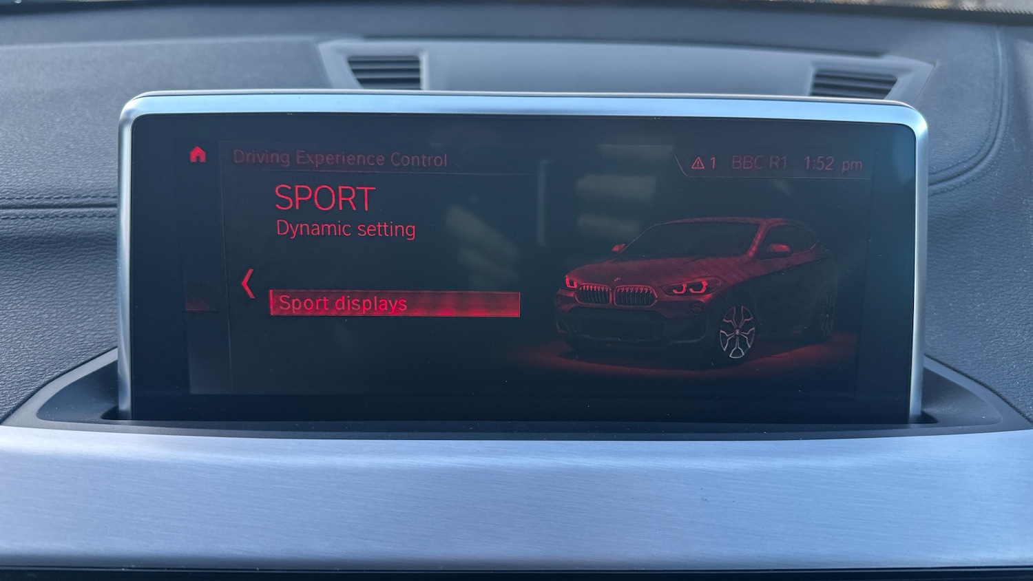 Used BMW X2 2022 for sale - 77083274: Photo 49