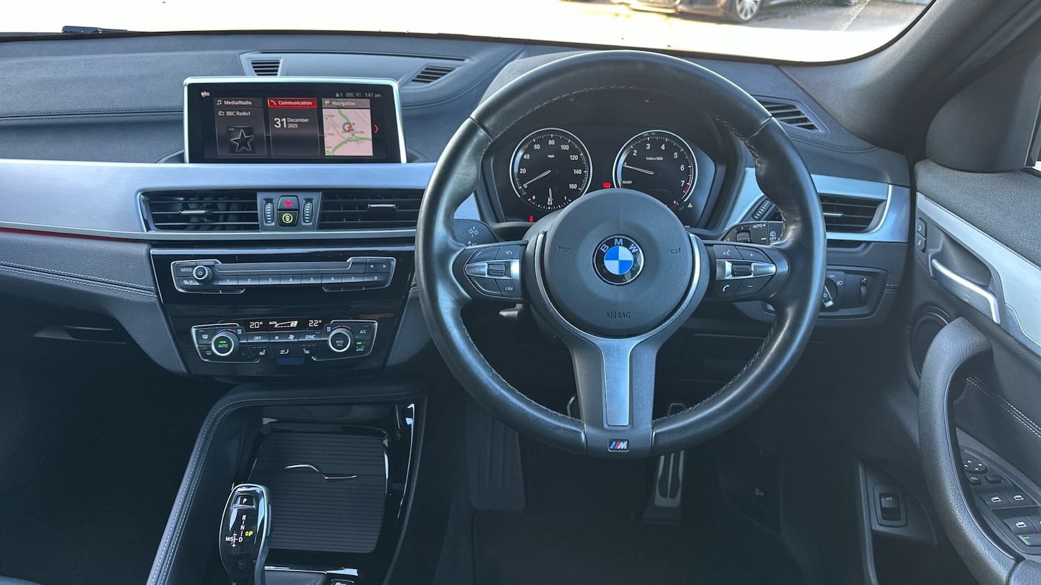 Used BMW X2 2022 for sale - 77083274: Photo 5
