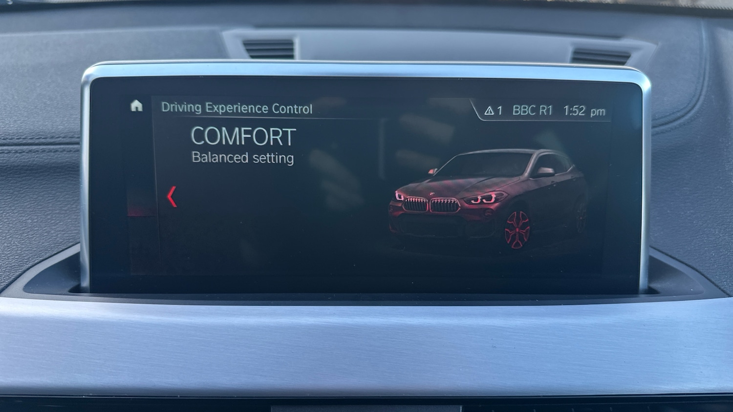 Used BMW X2 2022 for sale - 77083274: Photo 50