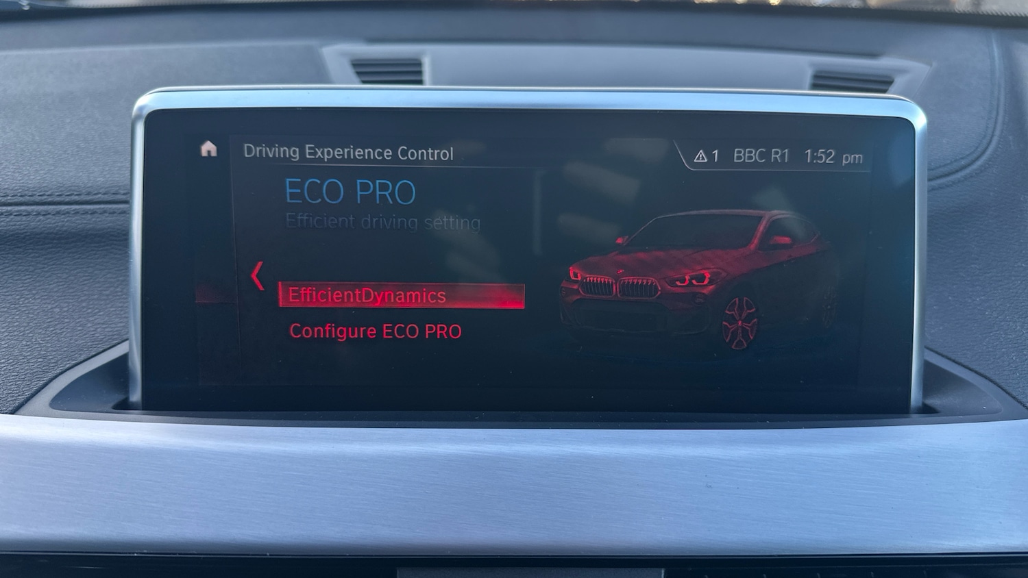 Used BMW X2 2022 for sale - 77083274: Photo 51