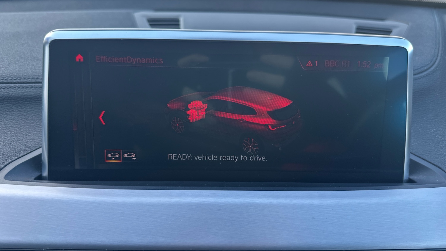 Used BMW X2 2022 for sale - 77083274: Photo 52