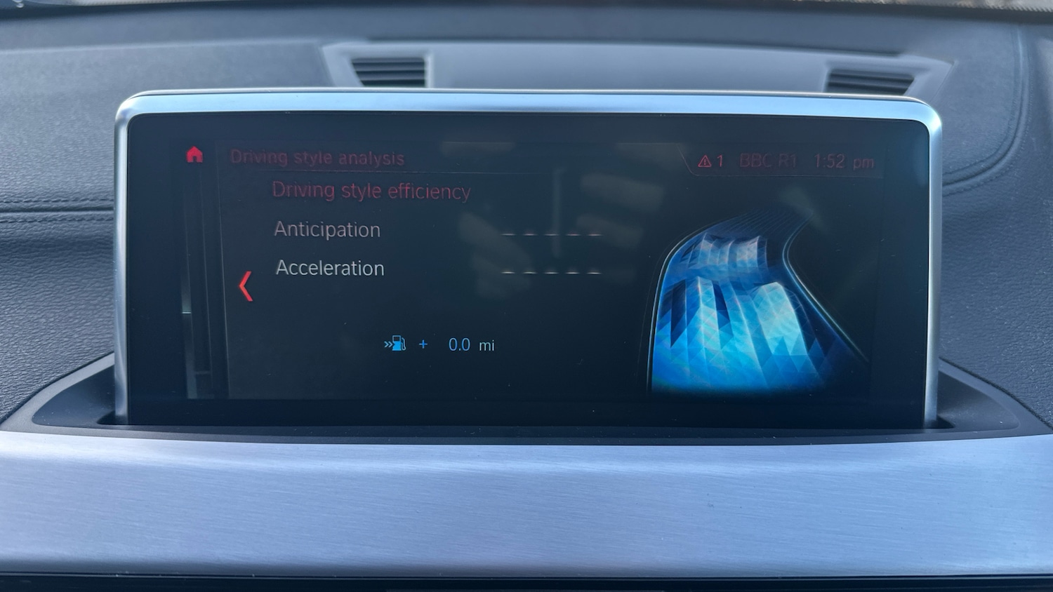 Used BMW X2 2022 for sale - 77083274: Photo 53