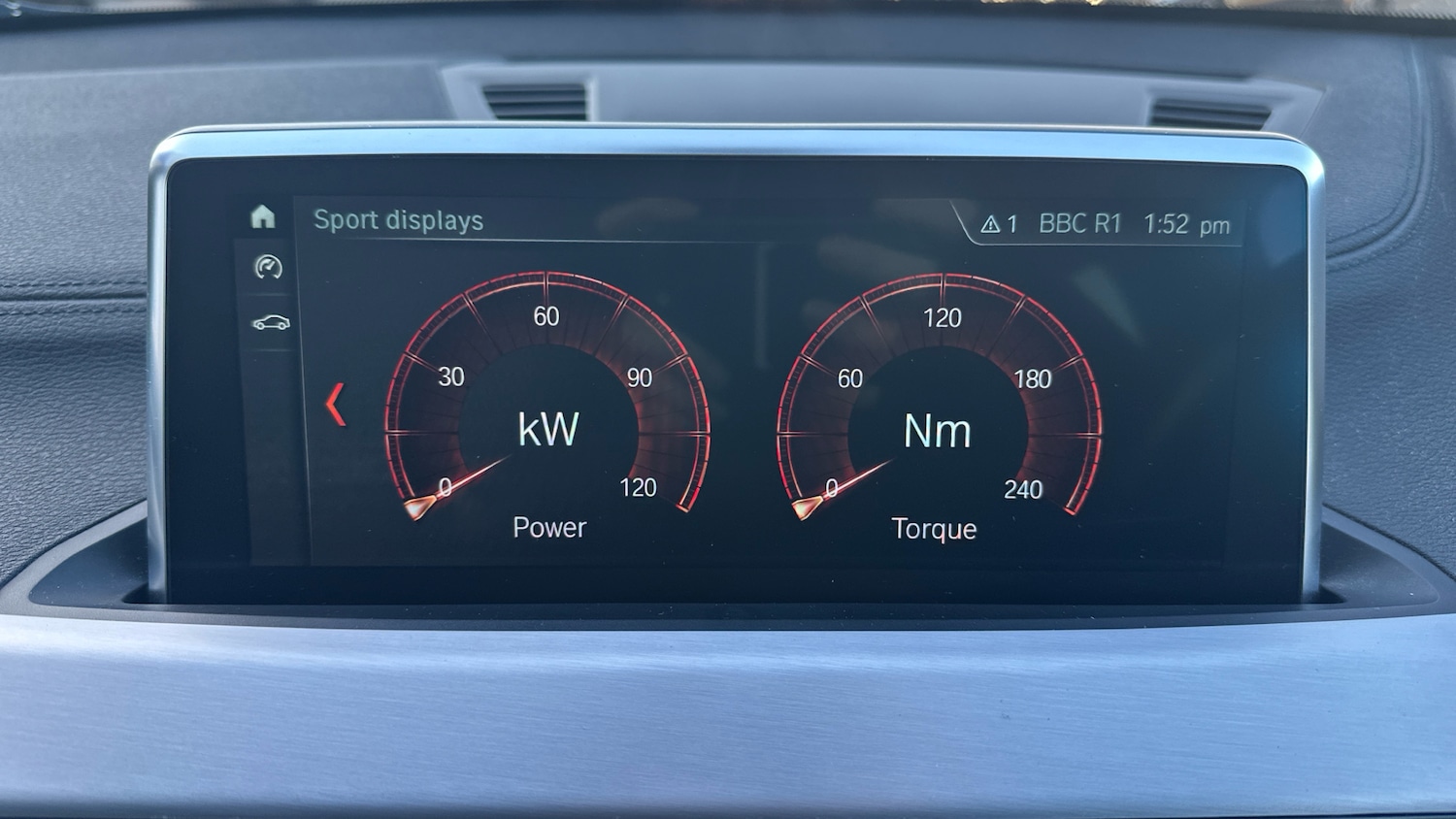 Used BMW X2 2022 for sale - 77083274: Photo 54