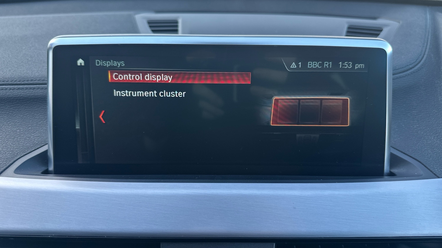 Used BMW X2 2022 for sale - 77083274: Photo 55