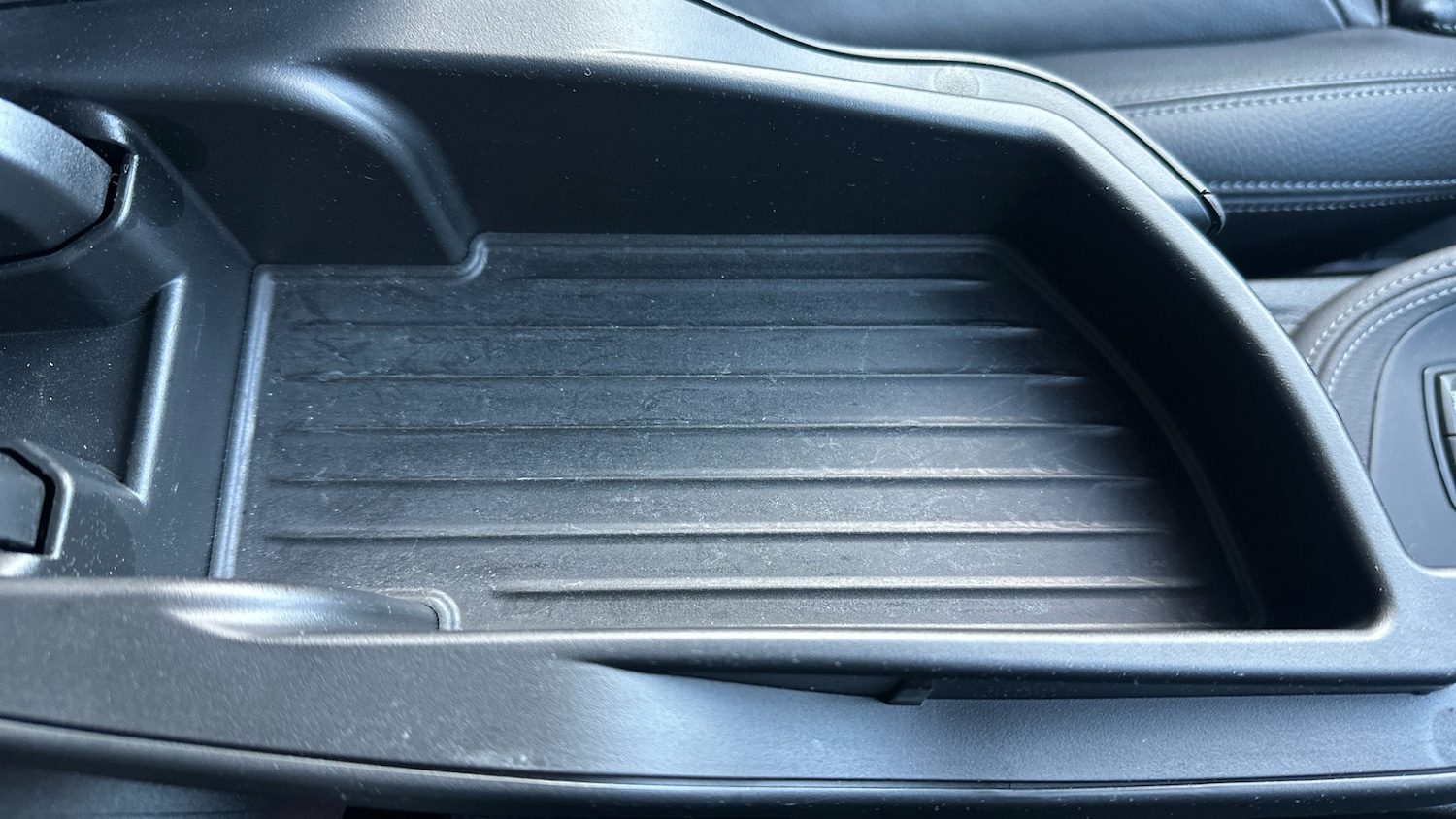 Used BMW X2 2022 for sale - 77083274: Photo 58