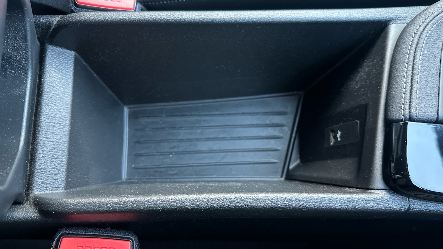 Used BMW X2 2022 for sale - 77083274: Photo 59