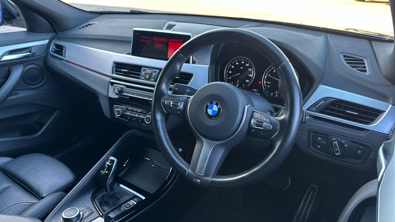 Used BMW X2 2022 for sale - 77083274: Photo 6