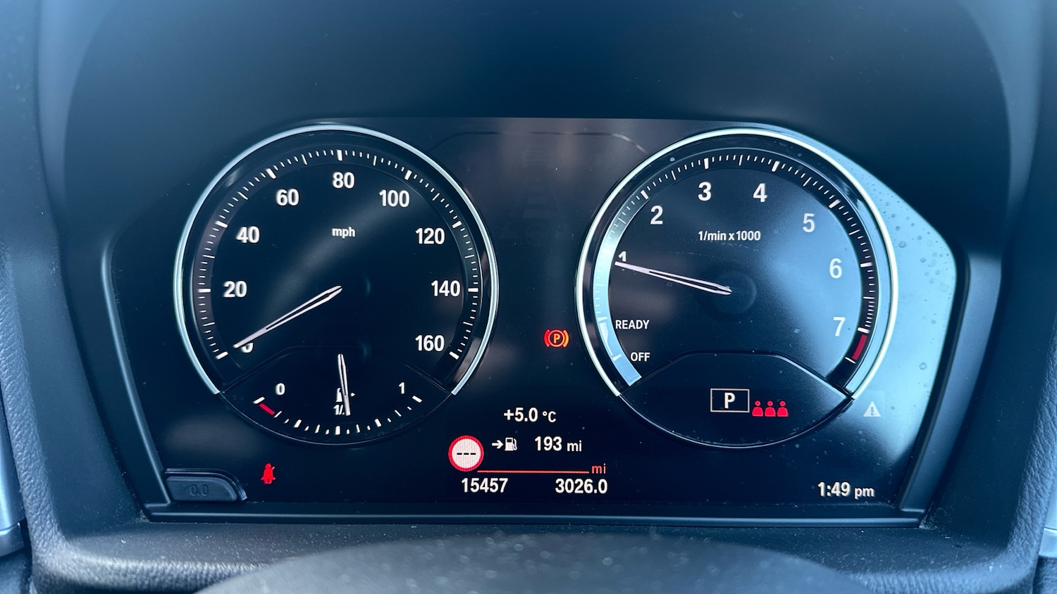 Used BMW X2 2022 for sale - 77083274: Photo 9