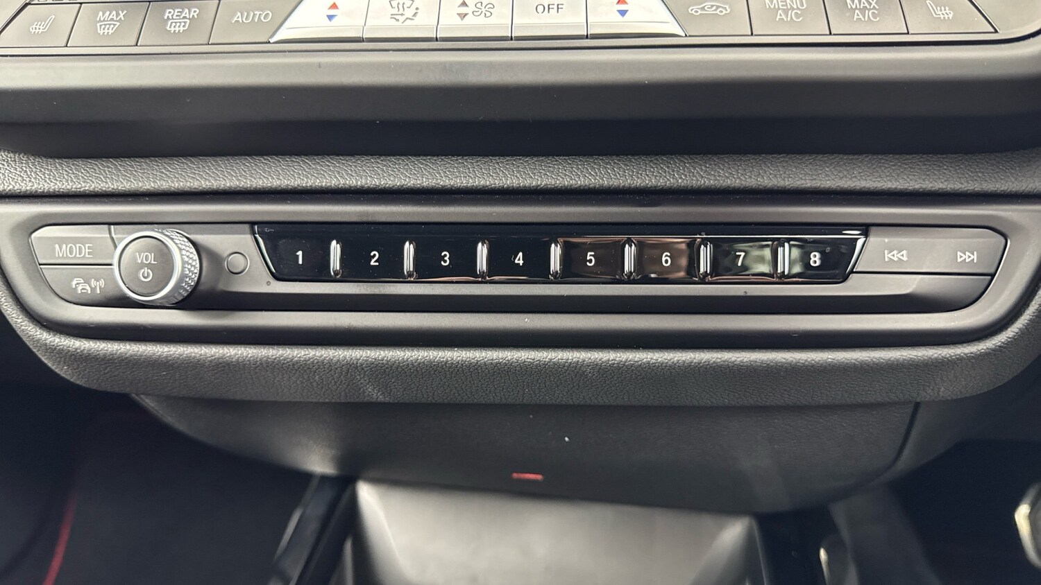 Vehicle 33