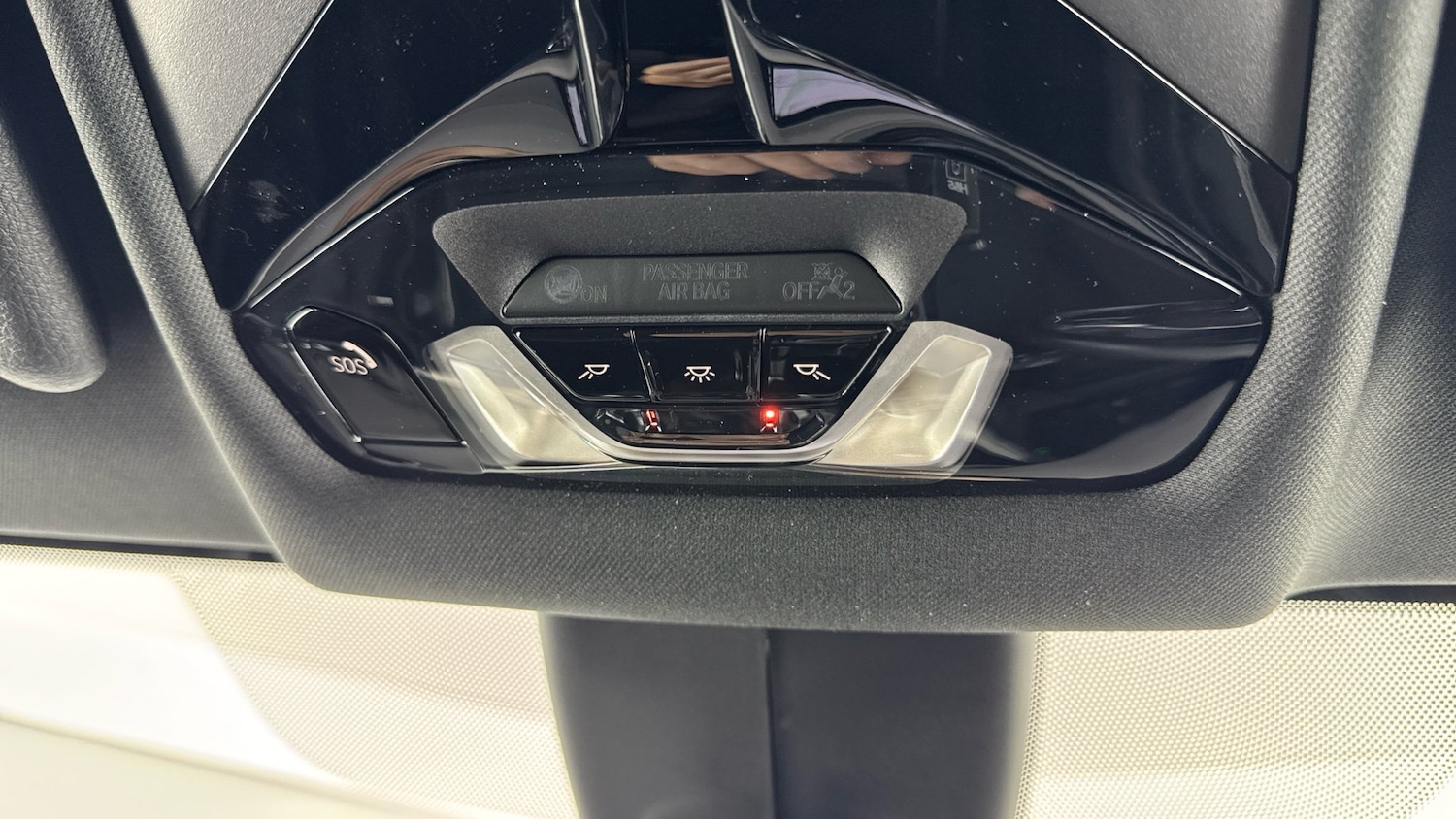 Vehicle 39