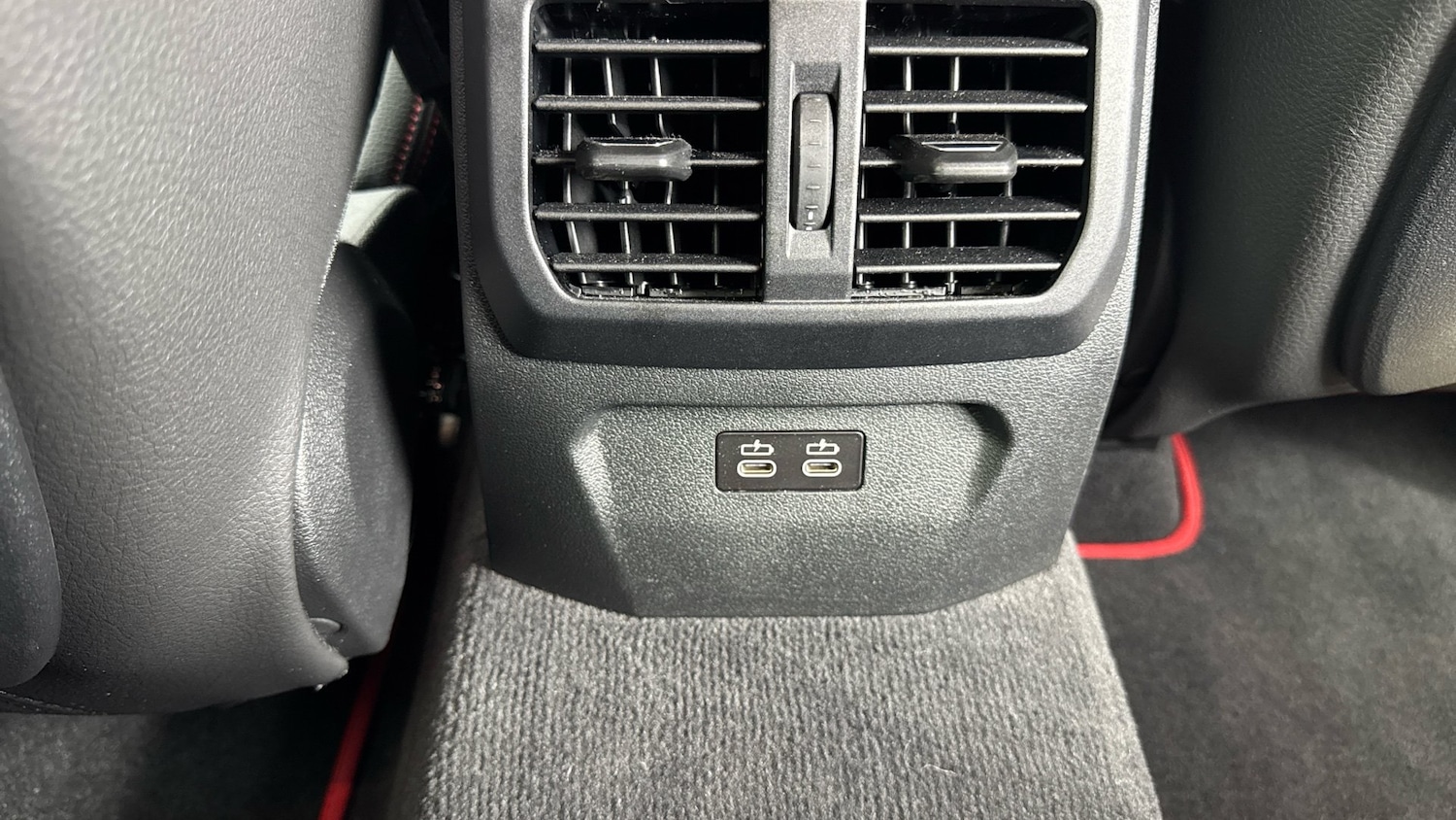 Vehicle 45