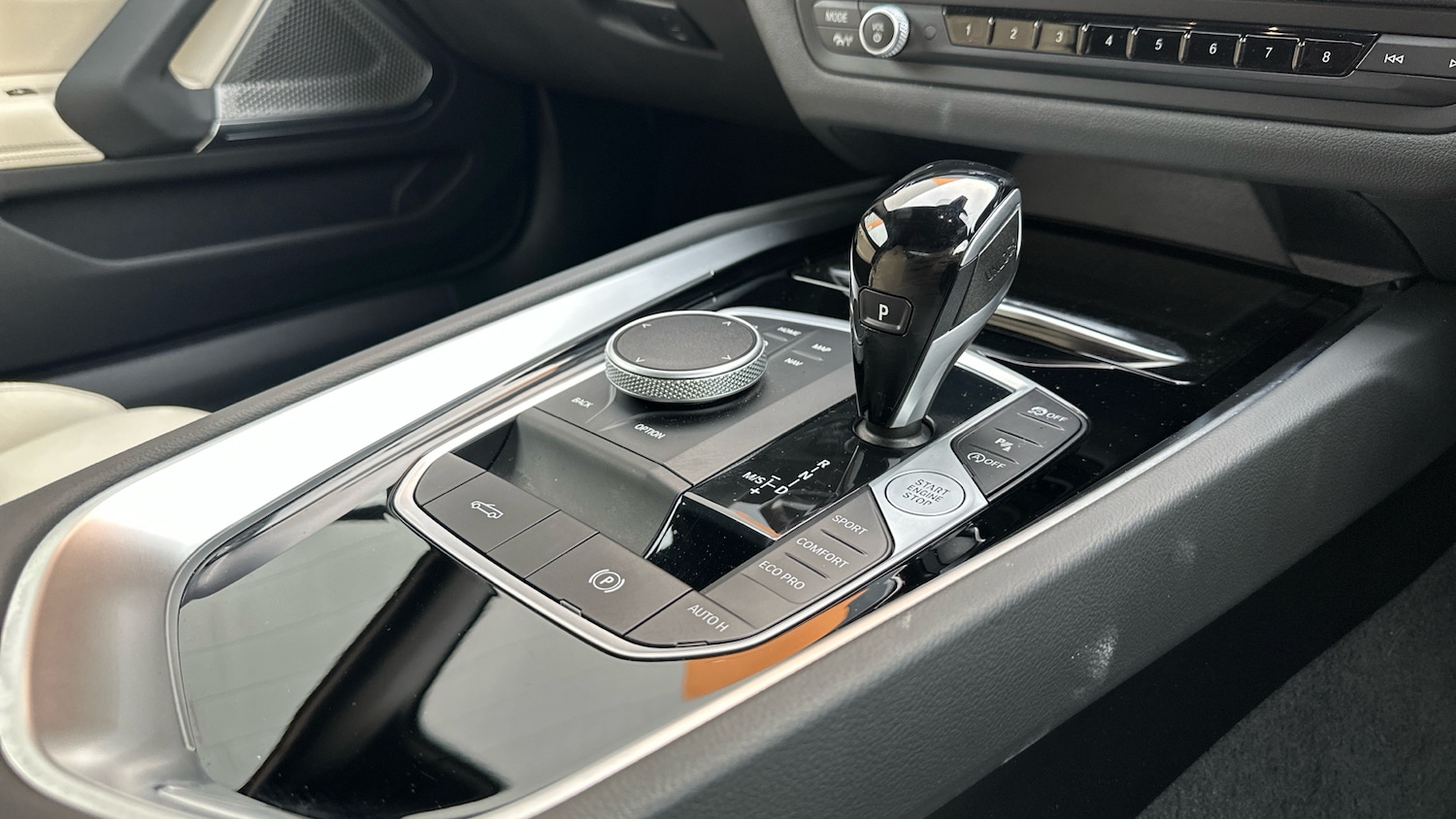 Used BMW Z4 2024 for sale - 76480242: Photo 10