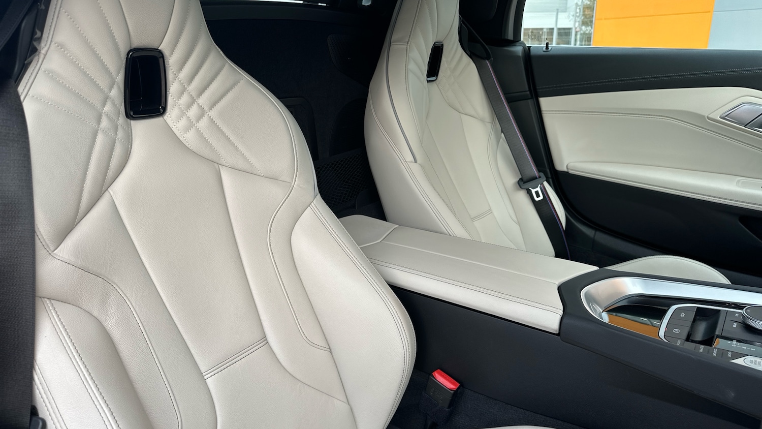 Used BMW Z4 2024 for sale - 76480242: Photo 11