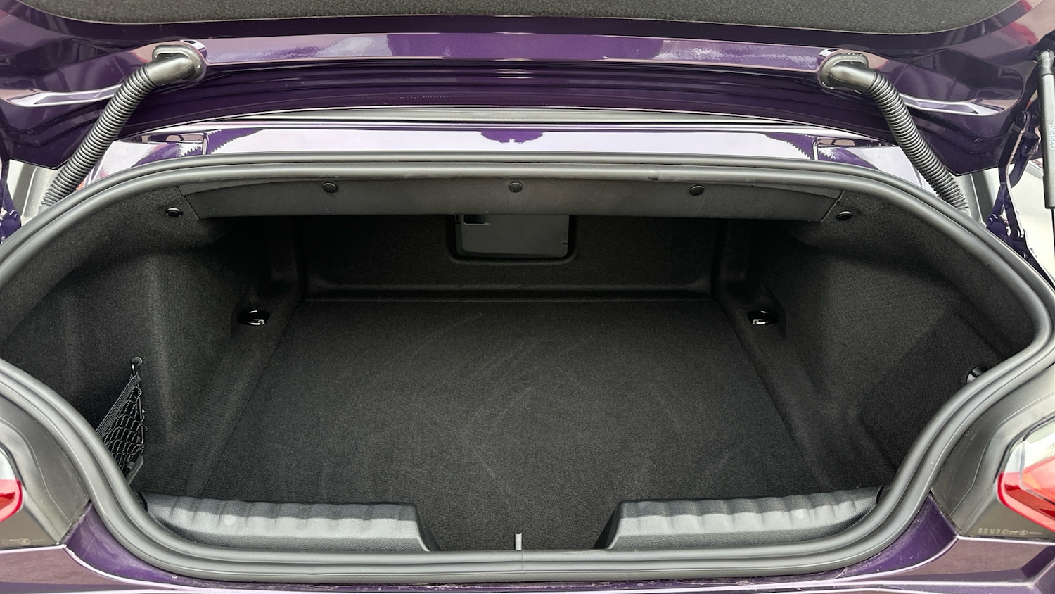 Used BMW Z4 2024 for sale - 76480242: Photo 13