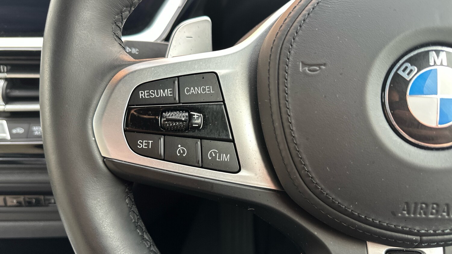 Used BMW Z4 2024 for sale - 76480242: Photo 17