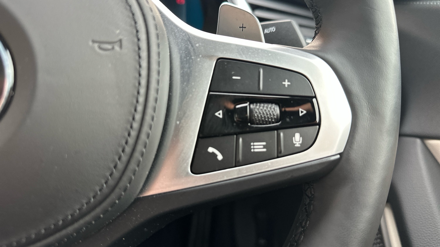 Used BMW Z4 2024 for sale - 76480242: Photo 18