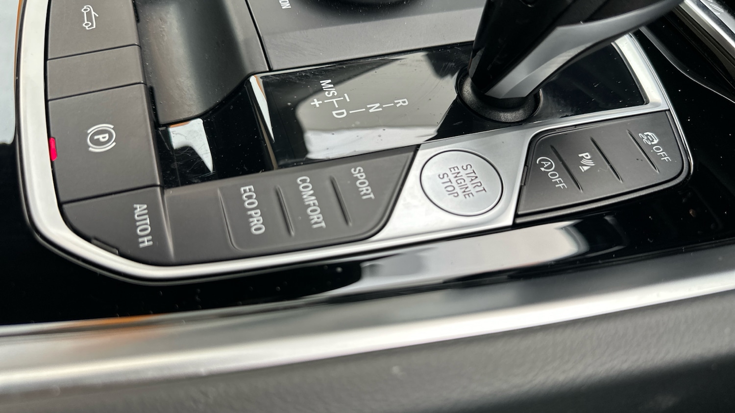 Used BMW Z4 2024 for sale - 76480242: Photo 19