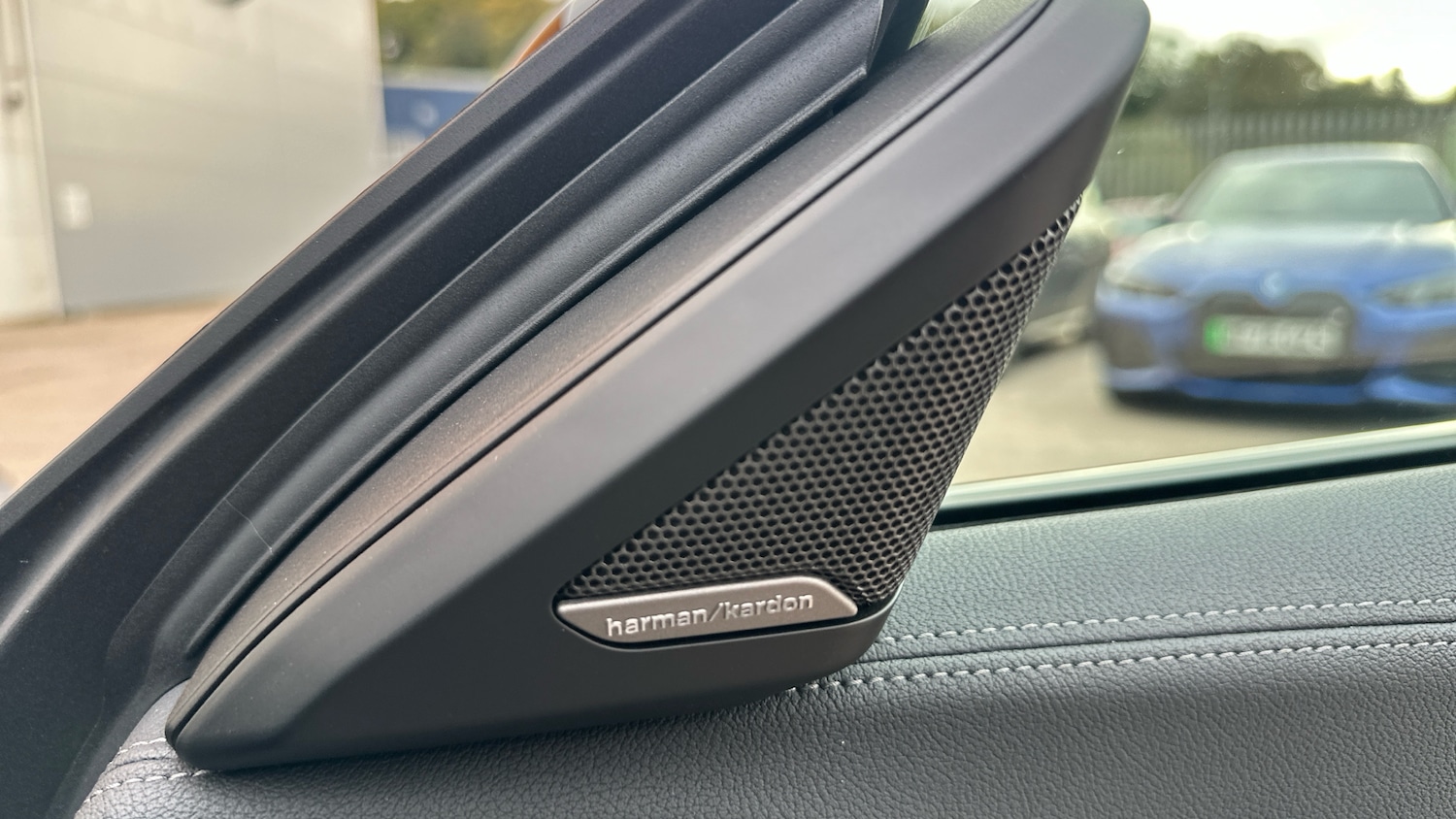 Used BMW Z4 2024 for sale - 76480242: Photo 20