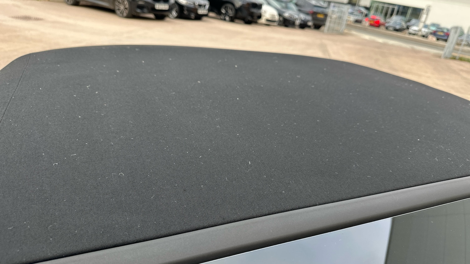 Used BMW Z4 2024 for sale - 76480242: Photo 21