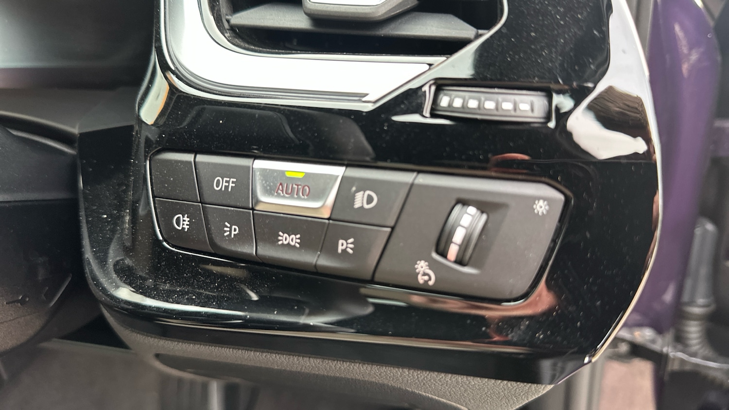 Used BMW Z4 2024 for sale - 76480242: Photo 26