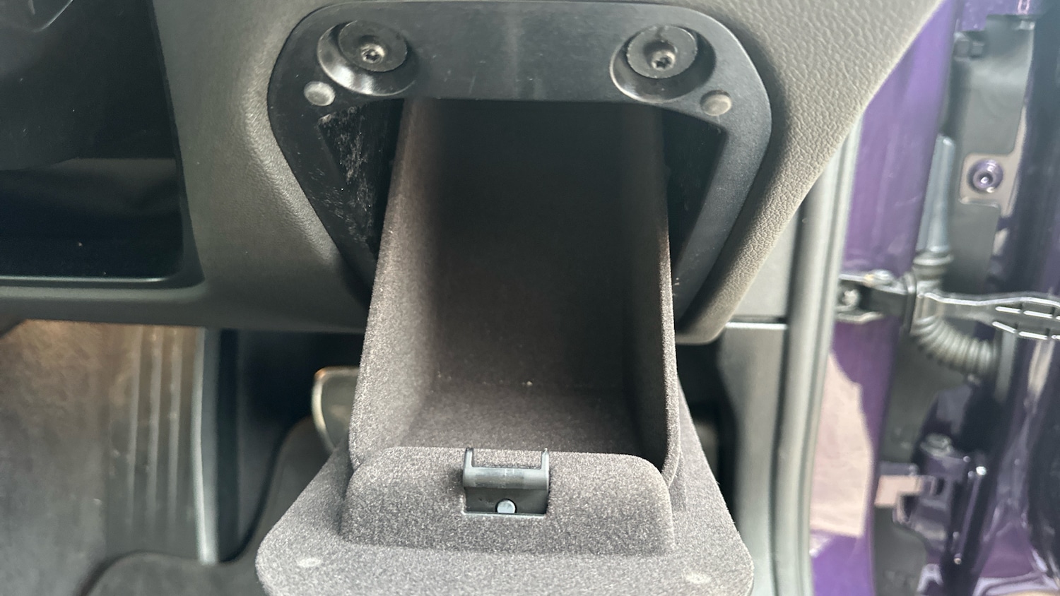 Used BMW Z4 2024 for sale - 76480242: Photo 27